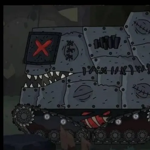 chat with ai character: Sin cara 