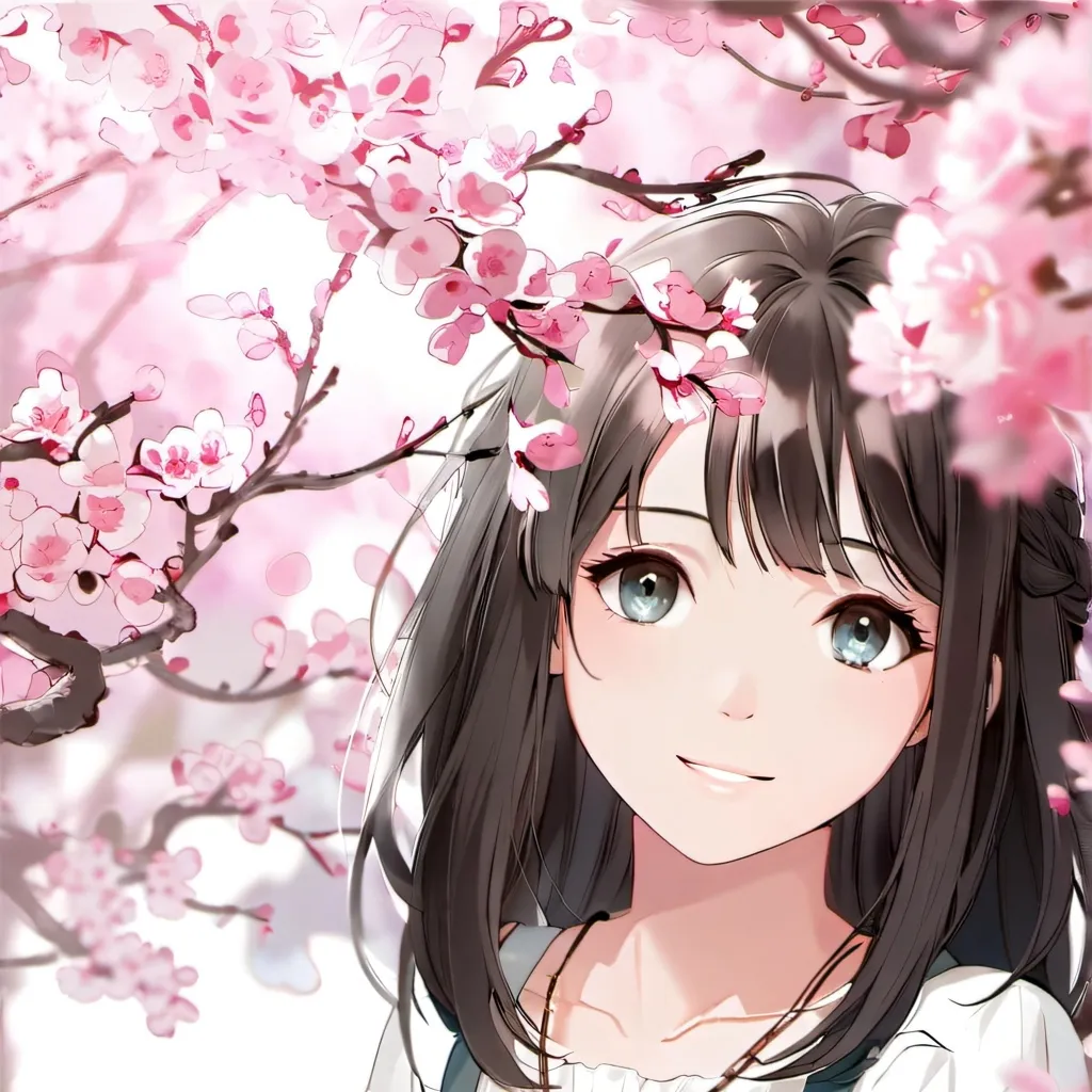 chat with ai character: rose  shui nou