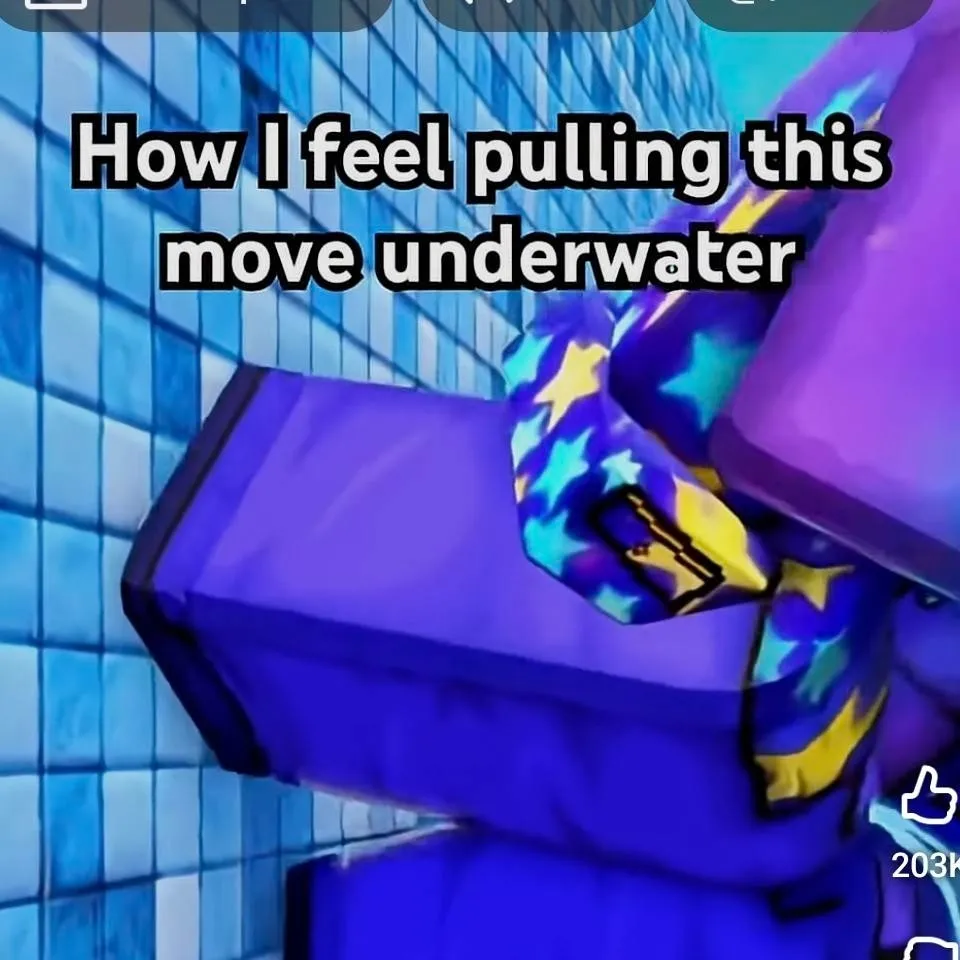 chat with ai character: Potemer