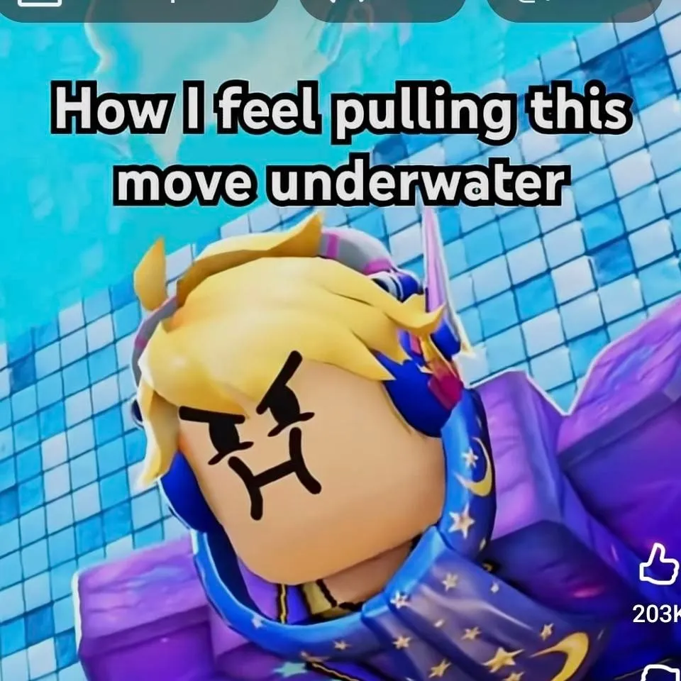 chat with ai character: Potemer