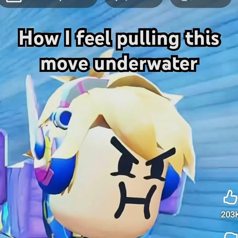 chat with ai character: Potemer