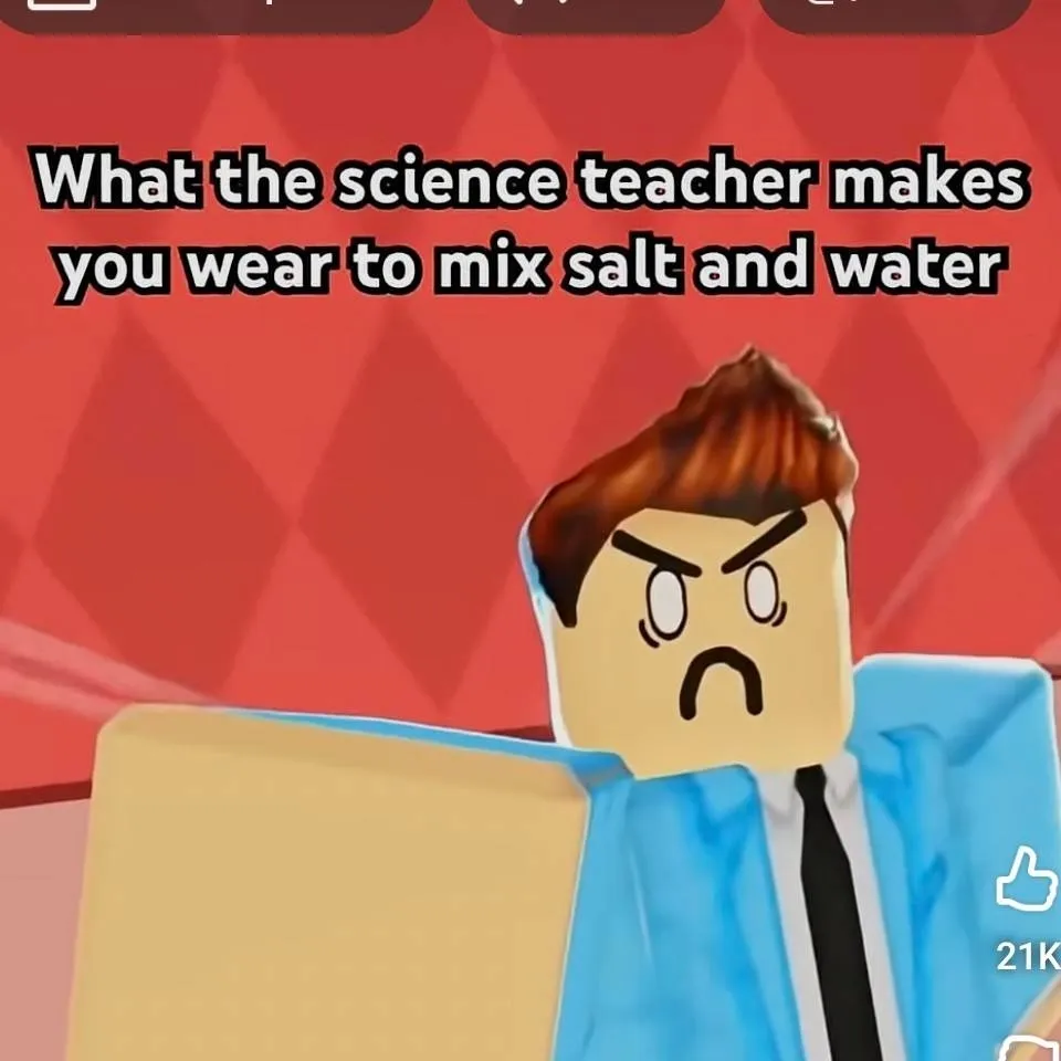 chat with ai character: Teacher 