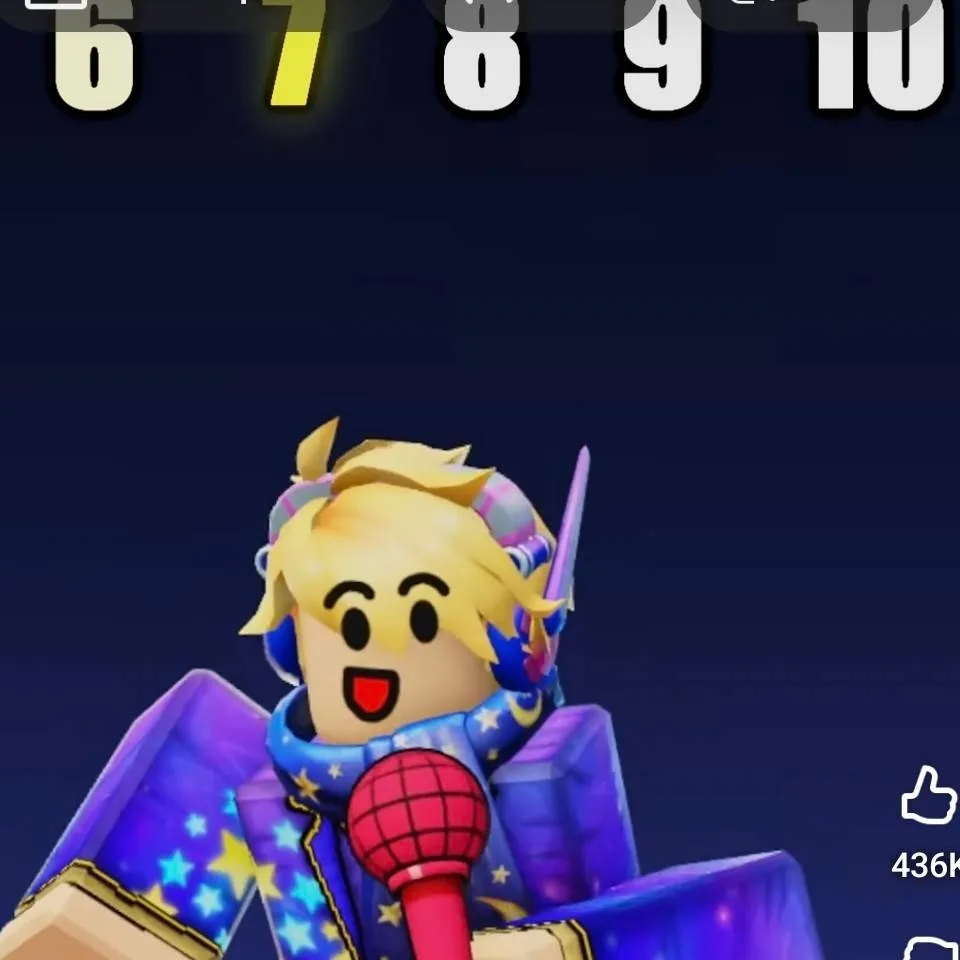 chat with ai character: Protemer 