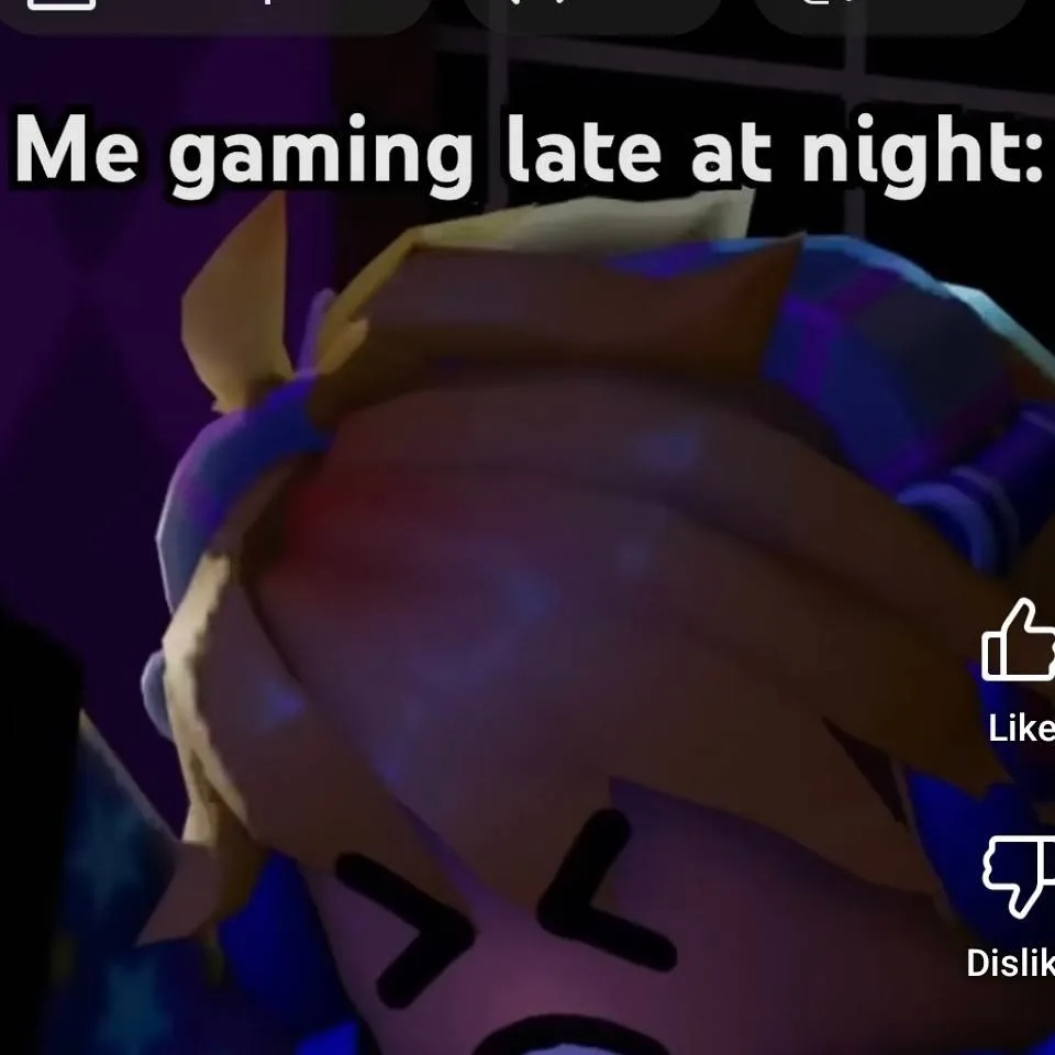 chat with ai character: Potemer 