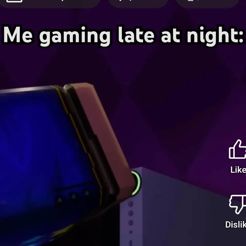 chat with ai character: potemer 