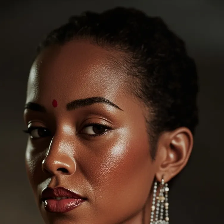 chat with ai character: lelethu
