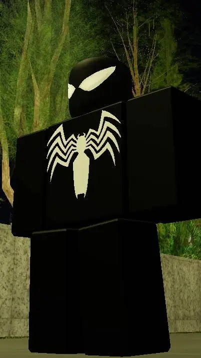 ai character: Alan (me) background