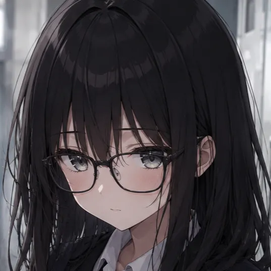 chat with ai character: 𝓖𝓲𝓵𝓵𝓲𝓪𝓷