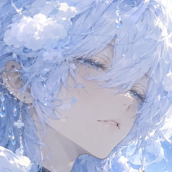 chat with ai character: ☁️ 𝓝𝓸𝓻𝓲 🫧