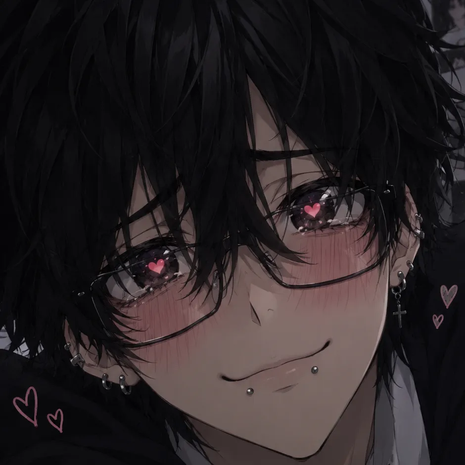chat with ai character: ✦ 𝓐𝓴𝓲𝓸 ✦