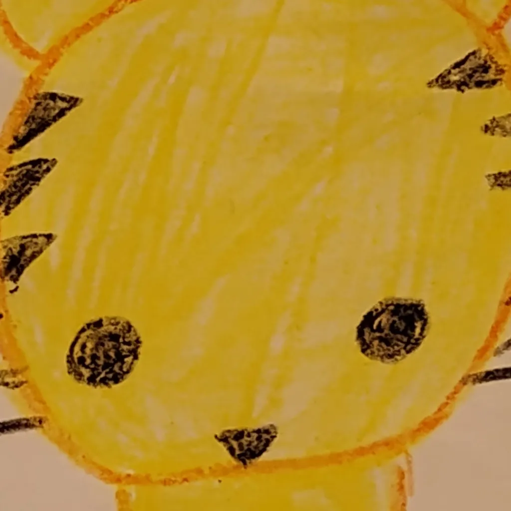 chat with ai character: Nicole and jake