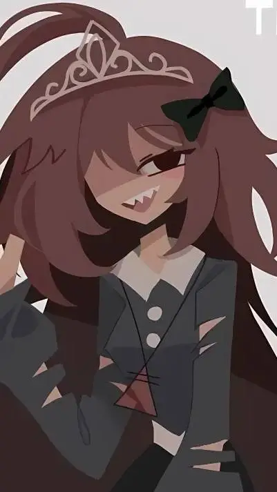 ai character: alice-fpe background