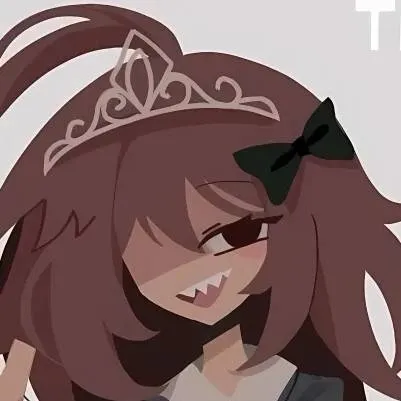 chat with ai character: alice-fpe