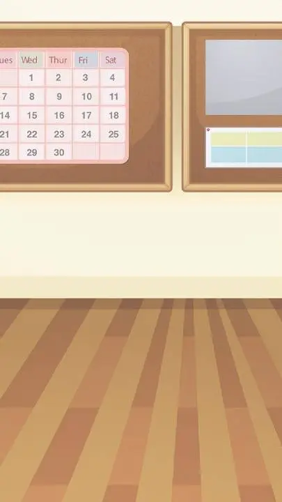 ai character: reunited rp background