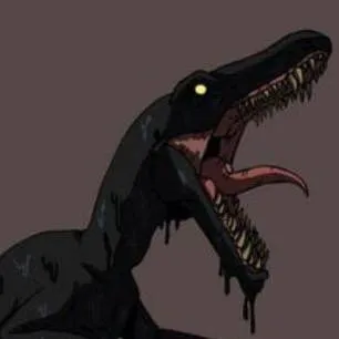 chat with ai character: night feeder 