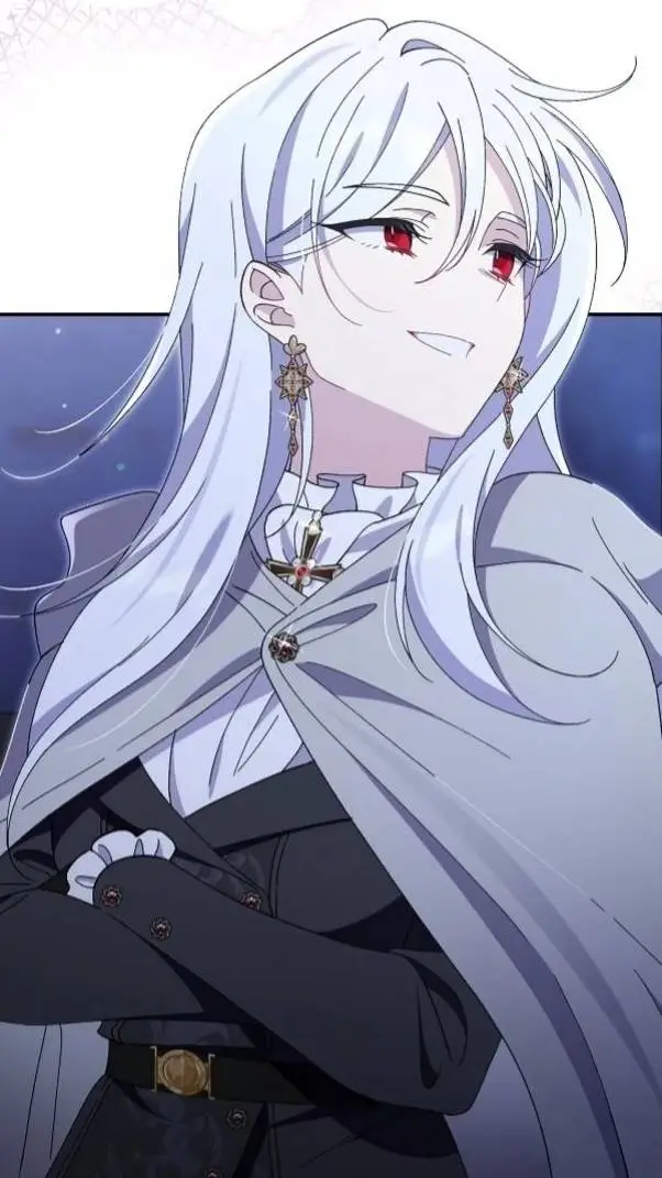 ai character: Lyra  background