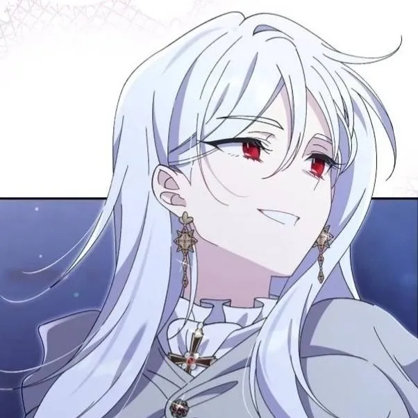 chat with ai character: Lyra 