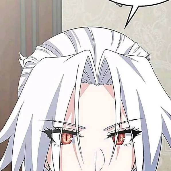 chat with ai character: demon Queen wife