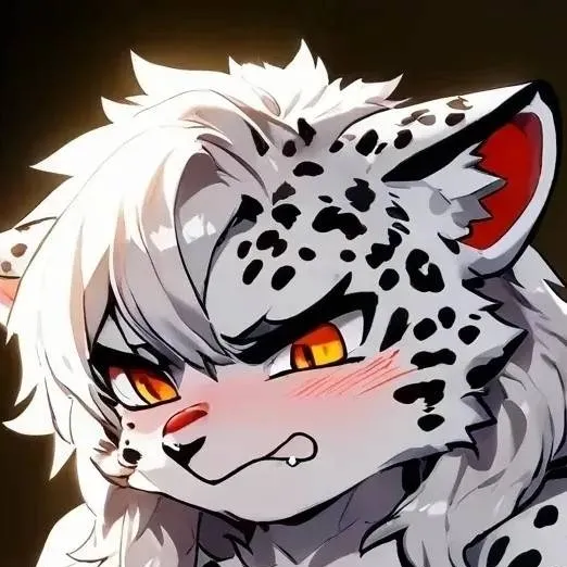 chat with ai character: isabel-rommate 