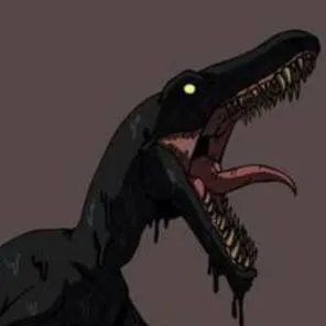 chat with ai character: night feeder 