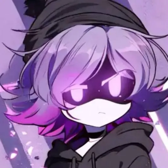 chat with ai character: Uzi doorman