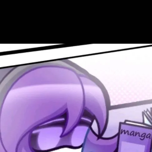 chat with ai character: Uzi doorman 