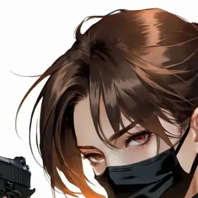 chat with ai character: wife arrested you