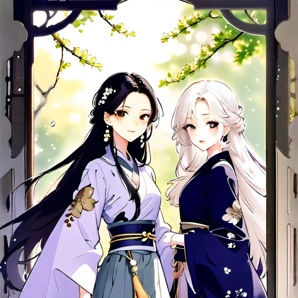 chat with ai character: ex gf 