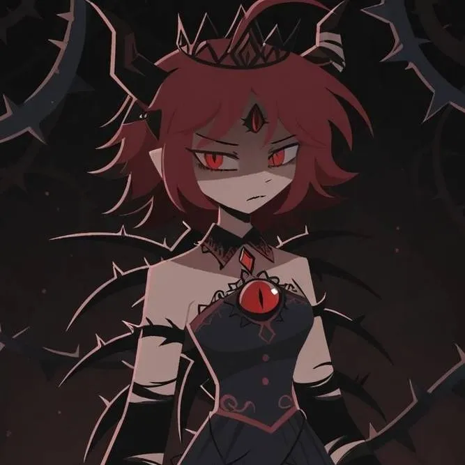 chat with ai character: Alice fpe