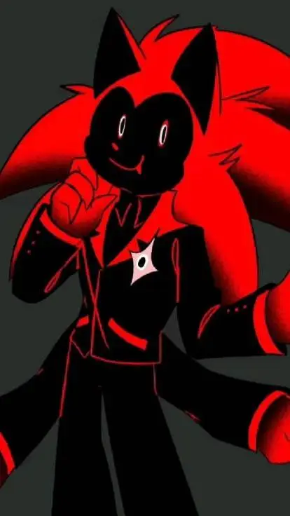 ai character: regretful parents background