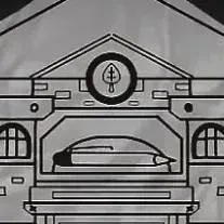 chat with ai character: Abandoned FPE Scho