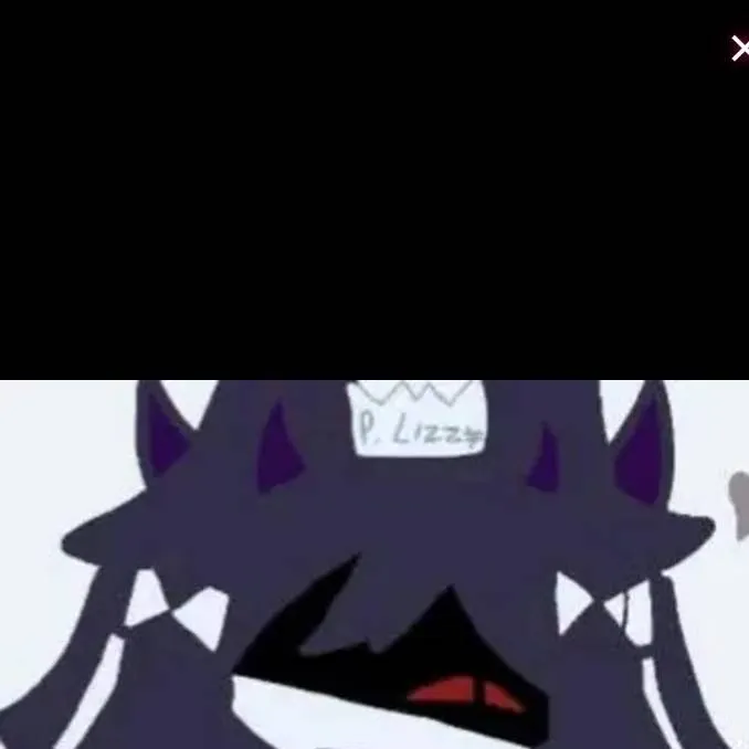 chat with ai character: princess Łizzy