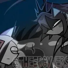 chat with ai character: ppf x depht