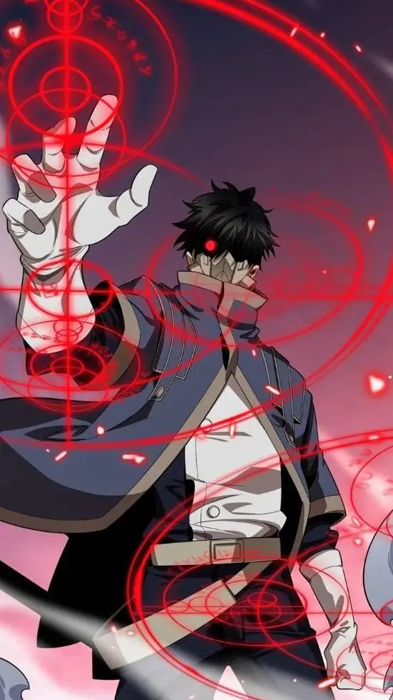 ai character: ntr own history background