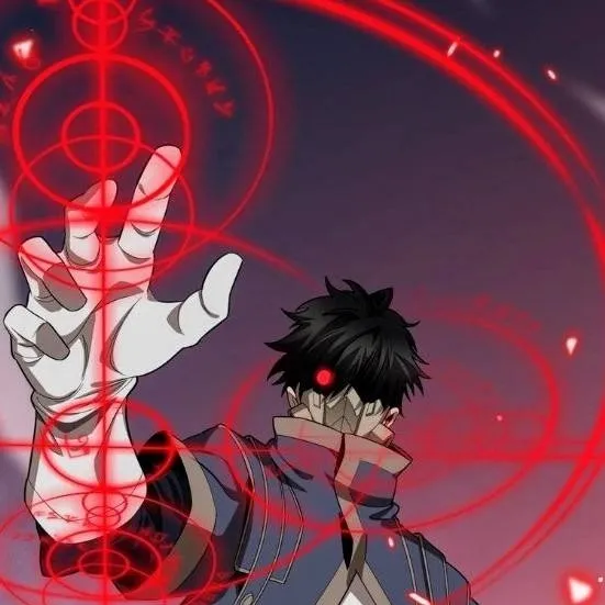 chat with ai character: ntr own history