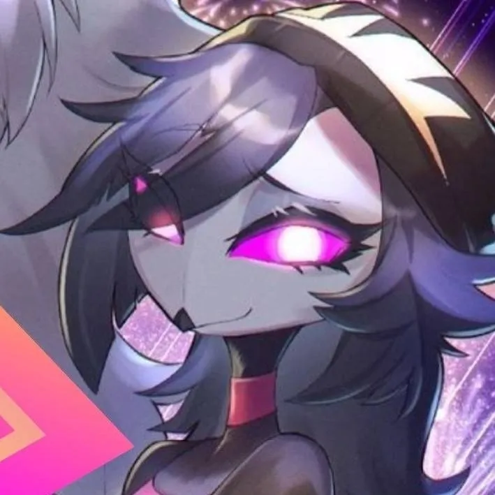 chat with ai character: octavia