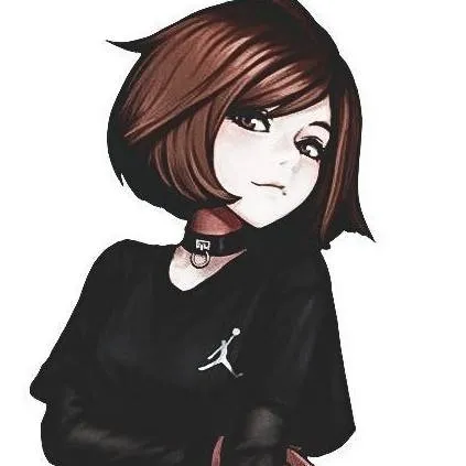 chat with ai character: bandit bully 