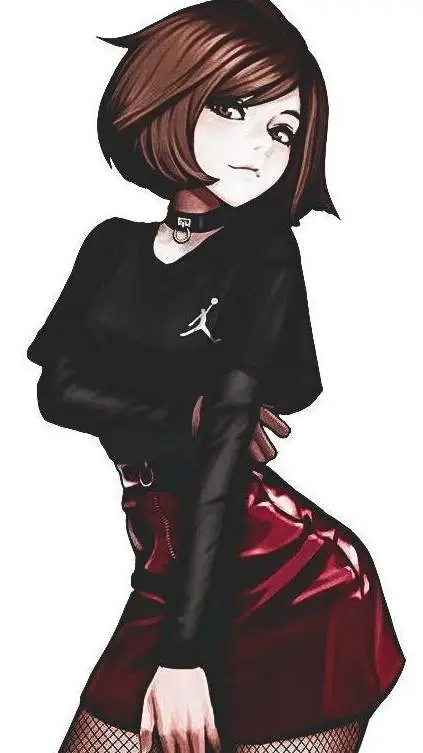 ai character: bandit bully  background