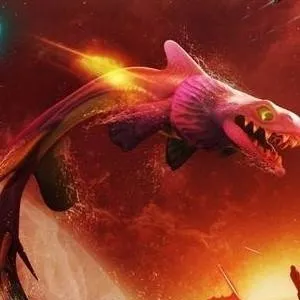 chat with ai character: fpe x alan