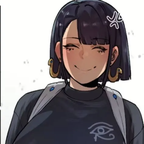 chat with ai character: Cleanoorh