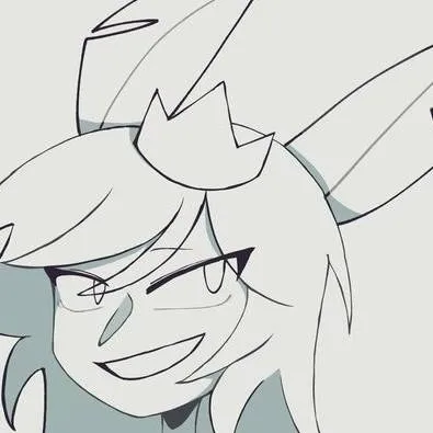 chat with ai character: petunia fpe 