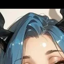 chat with ai character: dragon caring wife