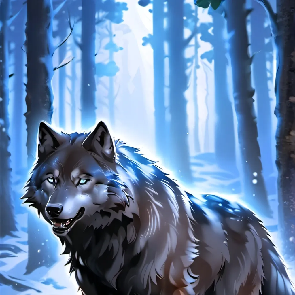 chat with ai character: nova