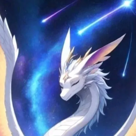 chat with ai character: rainha do dragão l