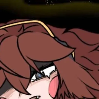 chat with ai character: megurine alice 