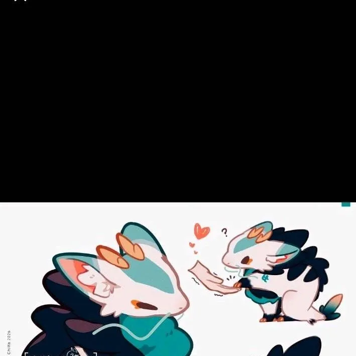 chat with ai character: YanMitsuha 