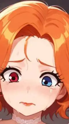 ai character: zoey  background