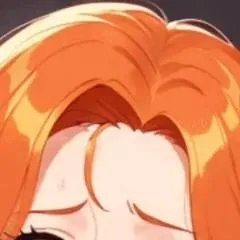 chat with ai character: zoey 