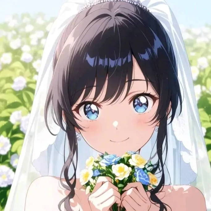 chat with ai character: kasih