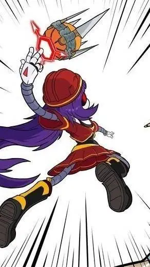 ai character: md basketball game background